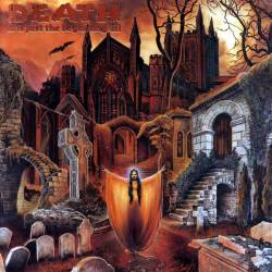 Compilations : Death ...Is Just the Beginning III